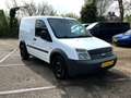 Ford Transit Connect T200S 1.8 TDCi airco rijd nog heel goed - thumbnail 11