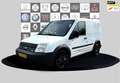 Ford Transit Connect T200S 1.8 TDCi airco rijd nog heel goed - thumbnail 1