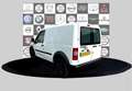Ford Transit Connect T200S 1.8 TDCi airco rijd nog heel goed - thumbnail 2