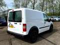 Ford Transit Connect T200S 1.8 TDCi airco rijd nog heel goed - thumbnail 10