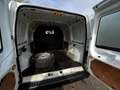 Ford Transit Connect T200S 1.8 TDCi airco rijd nog heel goed - thumbnail 7