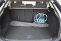 Mazda CX-60 2.5 e-SkyActiv PHEV Takumi AUTOM/PDC V+A/CARPLAY/C Blauw - thumbnail 11