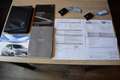 Mazda CX-60 2.5 e-SkyActiv PHEV Takumi AUTOM/PDC V+A/CARPLAY/C Blauw - thumbnail 43