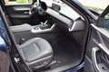 Mazda CX-60 2.5 e-SkyActiv PHEV Takumi AUTOM/PDC V+A/CARPLAY/C Blauw - thumbnail 6