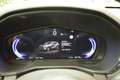 Mazda CX-60 2.5 e-SkyActiv PHEV Takumi AUTOM/PDC V+A/CARPLAY/C Blauw - thumbnail 36