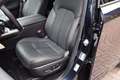 Mazda CX-60 2.5 e-SkyActiv PHEV Takumi AUTOM/PDC V+A/CARPLAY/C Blauw - thumbnail 23