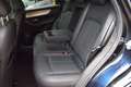 Mazda CX-60 2.5 e-SkyActiv PHEV Takumi AUTOM/PDC V+A/CARPLAY/C Blauw - thumbnail 28
