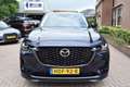 Mazda CX-60 2.5 e-SkyActiv PHEV Takumi AUTOM/PDC V+A/CARPLAY/C Blauw - thumbnail 39