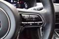 Mazda CX-60 2.5 e-SkyActiv PHEV Takumi AUTOM/PDC V+A/CARPLAY/C Blauw - thumbnail 32