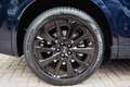 Mazda CX-60 2.5 e-SkyActiv PHEV Takumi AUTOM/PDC V+A/CARPLAY/C Blauw - thumbnail 18