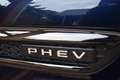 Mazda CX-60 2.5 e-SkyActiv PHEV Takumi AUTOM/PDC V+A/CARPLAY/C Blauw - thumbnail 38