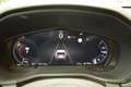 Mazda CX-60 2.5 e-SkyActiv PHEV Takumi AUTOM/PDC V+A/CARPLAY/C Blauw - thumbnail 37
