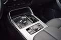 Mazda CX-60 2.5 e-SkyActiv PHEV Takumi AUTOM/PDC V+A/CARPLAY/C Blauw - thumbnail 33
