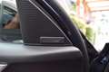 Mazda CX-60 2.5 e-SkyActiv PHEV Takumi AUTOM/PDC V+A/CARPLAY/C Blauw - thumbnail 30