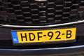 Mazda CX-60 2.5 e-SkyActiv PHEV Takumi AUTOM/PDC V+A/CARPLAY/C Blauw - thumbnail 15