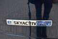 Mazda CX-60 2.5 e-SkyActiv PHEV Takumi AUTOM/PDC V+A/CARPLAY/C Blauw - thumbnail 12
