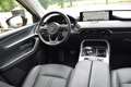 Mazda CX-60 2.5 e-SkyActiv PHEV Takumi AUTOM/PDC V+A/CARPLAY/C Blauw - thumbnail 27