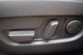 Mazda CX-60 2.5 e-SkyActiv PHEV Takumi AUTOM/PDC V+A/CARPLAY/C Blauw - thumbnail 24