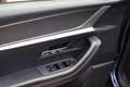 Mazda CX-60 2.5 e-SkyActiv PHEV Takumi AUTOM/PDC V+A/CARPLAY/C Blauw - thumbnail 9