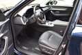 Mazda CX-60 2.5 e-SkyActiv PHEV Takumi AUTOM/PDC V+A/CARPLAY/C Blauw - thumbnail 8