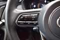 Mazda CX-60 2.5 e-SkyActiv PHEV Takumi AUTOM/PDC V+A/CARPLAY/C Blauw - thumbnail 31