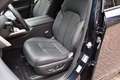 Mazda CX-60 2.5 e-SkyActiv PHEV Takumi AUTOM/PDC V+A/CARPLAY/C Blauw - thumbnail 10