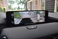 Mazda CX-60 2.5 e-SkyActiv PHEV Takumi AUTOM/PDC V+A/CARPLAY/C Blauw - thumbnail 29