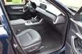Mazda CX-60 2.5 e-SkyActiv PHEV Takumi AUTOM/PDC V+A/CARPLAY/C Blauw - thumbnail 20