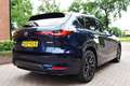 Mazda CX-60 2.5 e-SkyActiv PHEV Takumi AUTOM/PDC V+A/CARPLAY/C Blauw - thumbnail 41