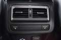 Mazda CX-60 2.5 e-SkyActiv PHEV Takumi AUTOM/PDC V+A/CARPLAY/C Blauw - thumbnail 25