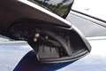 Mazda CX-60 2.5 e-SkyActiv PHEV Takumi AUTOM/PDC V+A/CARPLAY/C Blauw - thumbnail 17