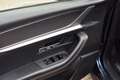 Mazda CX-60 2.5 e-SkyActiv PHEV Takumi AUTOM/PDC V+A/CARPLAY/C Blauw - thumbnail 22