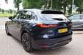 Mazda CX-60 2.5 e-SkyActiv PHEV Takumi AUTOM/PDC V+A/CARPLAY/C Blauw - thumbnail 40