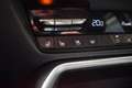 Mazda CX-60 2.5 e-SkyActiv PHEV Takumi AUTOM/PDC V+A/CARPLAY/C Blauw - thumbnail 34