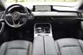 Mazda CX-60 2.5 e-SkyActiv PHEV Takumi AUTOM/PDC V+A/CARPLAY/C Blauw - thumbnail 26