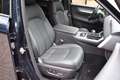 Mazda CX-60 2.5 e-SkyActiv PHEV Takumi AUTOM/PDC V+A/CARPLAY/C Blauw - thumbnail 7