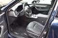 Mazda CX-60 2.5 e-SkyActiv PHEV Takumi AUTOM/PDC V+A/CARPLAY/C Blauw - thumbnail 21