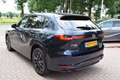 Mazda CX-60 2.5 e-SkyActiv PHEV Takumi AUTOM/PDC V+A/CARPLAY/C Blauw - thumbnail 3