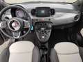 Fiat 500 Dolcevita 1.0 GSE Hybrid Klimaauto.-Navi-Glasdach Grau - thumbnail 7