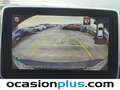 Mazda 3 SportSedan 2.0 Luxury 120 Negro - thumbnail 9