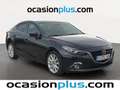 Mazda 3 SportSedan 2.0 Luxury 120 Negro - thumbnail 2