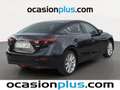 Mazda 3 SportSedan 2.0 Luxury 120 Negro - thumbnail 4