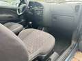 Ford Fiesta 1.3-8V APK oktober 2024 Niebieski - thumbnail 14