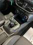 Ford Focus Sportbreak 1.5Ecoblue Trend+ Blanc - thumbnail 20