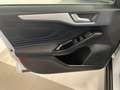 Ford Focus Sportbreak 1.5Ecoblue Trend+ Blanc - thumbnail 43