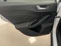Ford Focus Sportbreak 1.5Ecoblue Trend+ Blanc - thumbnail 28