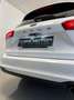 Ford Focus Sportbreak 1.5Ecoblue Trend+ Blanc - thumbnail 11