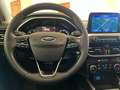 Ford Focus Sportbreak 1.5Ecoblue Trend+ Blanc - thumbnail 22