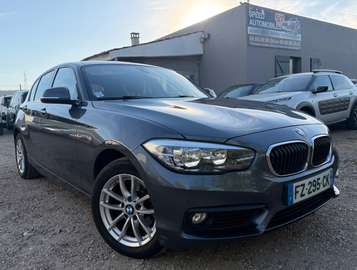 116 D