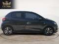 Peugeot 108 1.2 PureTech Allure Gris - thumbnail 5